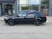 Lada (ВАЗ) Granta I Рестайлинг Оренбург  - изображение 16