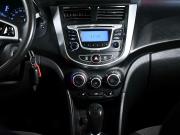 Hyundai Solaris I Екатеринбург  - изображение 26