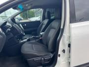 Nissan Qashqai I Рестайлинг Стерлитамак  - изображение 35