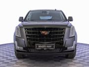 Cadillac Escalade IV Москва  - изображение 32