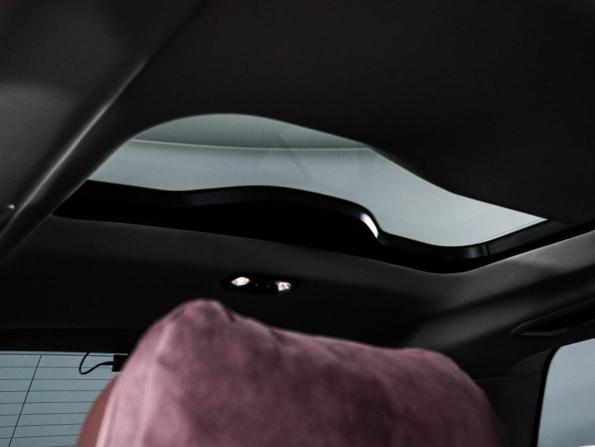 BMW X7 I (G07) с пробегом 2020 года, цена 7 910 100 рублей, 94613 км, внедорожник, Автокод Объявления