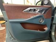 BMW XM Новосибирск  - изображение 75