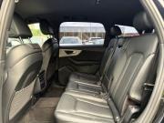Audi Q7 II (4M) Рестайлинг Санкт-Петербург  - изображение 54