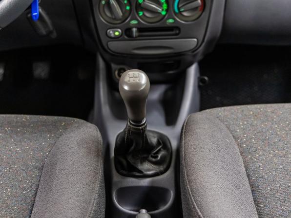 Hyundai Accent II с пробегом 2006 года, цена 298 000 рублей, 200051 км, седан, Автокод Объявления