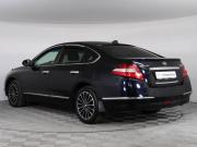 Nissan Teana II Химки  - изображение 23