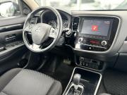 Mitsubishi Outlander III Рестайлинг 3 Воронеж  - изображение 40