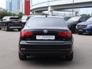 Volkswagen Jetta VI Рестайлинг Москва  - изображение 28