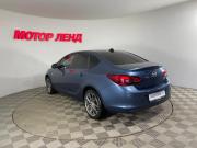 Opel Astra J Рестайлинг Воронеж  - изображение 28
