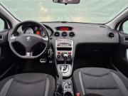Peugeot 408 I Екатеринбург  - изображение 18