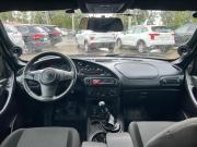 Chevrolet Niva I Рестайлинг Стерлитамак  - изображение 36