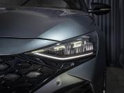 Hyundai Lafesta I Рестайлинг Волгоград  - изображение 31