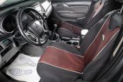 Mitsubishi L200 V Сургут  - изображение 20
