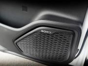 Chery Tiggo 8 Pro Max I Рестайлинг Москва  - изображение 59