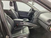 Mercedes-Benz GL-Класс I (X164) Рестайлинг Москва  - изображение 39