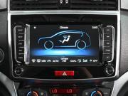 Haval M6 I Рестайлинг Ростов-на-Дону  - изображение 34