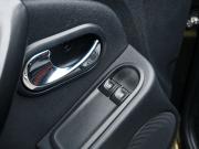Renault Duster I Рестайлинг Ростов-на-Дону  - изображение 33