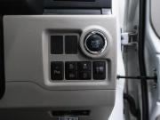 Toyota Passo III Рестайлинг Красноярск  - изображение 48