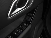 Land Rover Range Rover Velar I Санкт-Петербург  - изображение 34