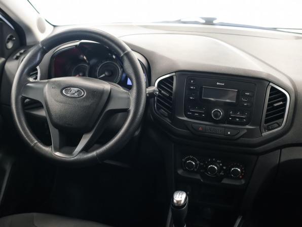 Lada (ВАЗ) XRAY I с пробегом 2018 года, цена 626 000 рублей, 225736 км, хэтчбек, Автокод Объявления