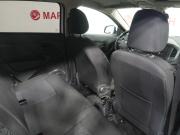 Lada (ВАЗ) XRAY I Вологда  - изображение 27