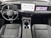 Volkswagen Tiguan III (China Market) Самара  - изображение 49