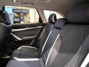 Geely Atlas II Казань  - изображение 41