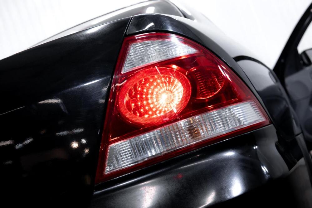 Nissan Almera Classic I Тюмень  - изображение 12