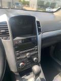 Chevrolet Captiva I Астрахань  - изображение 39