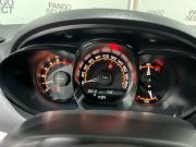 Lada (ВАЗ) Vesta I Оренбург  - изображение 38