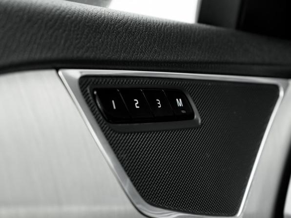Volvo XC90 II Рестайлинг 1 с пробегом 2019 года, цена 4 150 000 рублей, 146332 км, внедорожник, Автокод Объявления