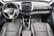 Lifan X60 I Красноярск  - изображение 33