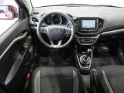 Lada (ВАЗ) Vesta I Ростов-на-Дону  - изображение 34