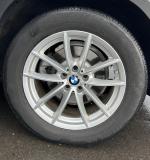 BMW X3 III (G01) Альметьевск  - изображение 70