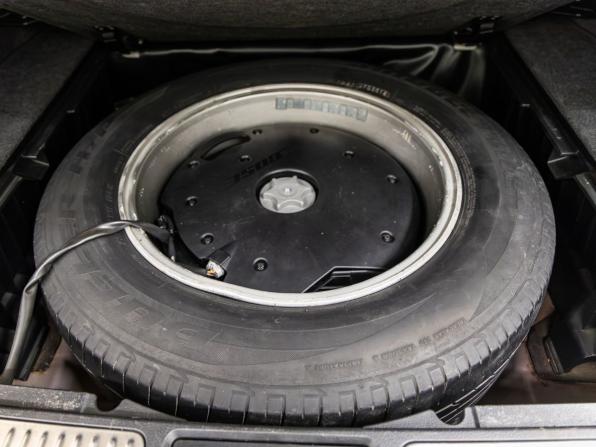 Nissan Murano II (Z51) Рестайлинг с пробегом 2010 года, цена 998 000 рублей, 213489 км, внедорожник, Автокод Объявления