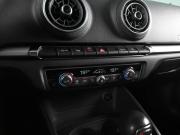 Audi A3 III (8V) Рестайлинг Ростов-на-Дону  - изображение 35