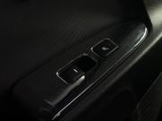 Kia Sportage III Казань  - изображение 38