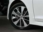 Kia K5 III Санкт-Петербург  - изображение 53
