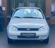 Lada (ВАЗ) Kalina I Белебей  - изображение 17