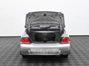Mitsubishi Lancer IX Москва  - изображение 17