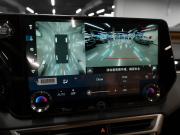 Lexus RX V Москва  - изображение 48