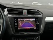 Volkswagen Tiguan II Санкт-Петербург  - изображение 34