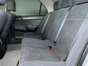 Mitsubishi Lancer IX Тверь  - изображение 18