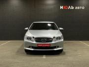Toyota Camry VII (XV50) Челябинск  - изображение 26