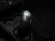 Renault Sandero II Казань  - изображение 26