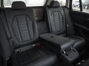 BMW X3 III (G01) Рестайлинг Санкт-Петербург  - изображение 75