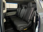 Kia Carnival IV Казань  - изображение 47