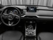 Mazda CX-9 II Москва  - изображение 34