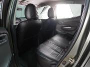 Mitsubishi L200 V Воронеж  - изображение 33