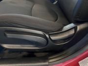 Kia Rio III Чебоксары  - изображение 69