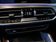 BMW X6 III (G06) Москва  - изображение 53
